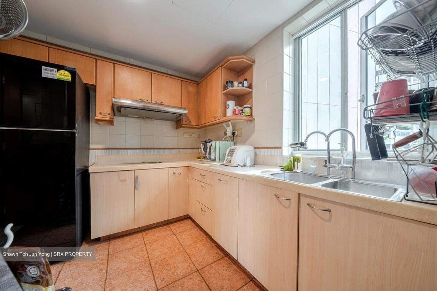 Guilin View (D23), Condominium #511554351